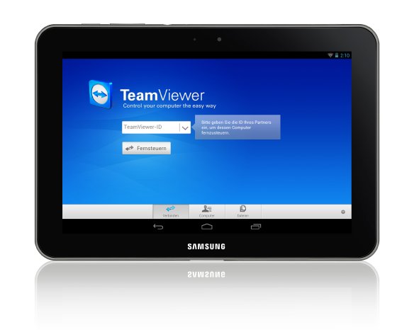 samsung-tablet-mainscreen-de.png