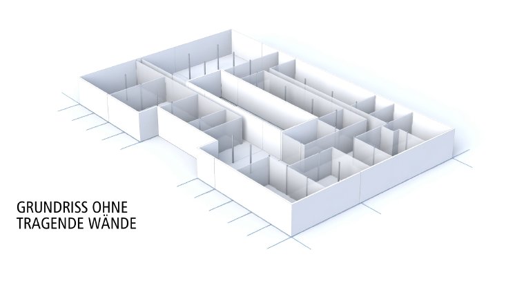 planungsgrundlagen-modulbau-grundriss.png