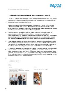 eepos_PM16-03_10Jahre-eepos_1633Zeichen.pdf