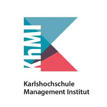 KHMI Logo Schrift transparent mit Schutzraum.png