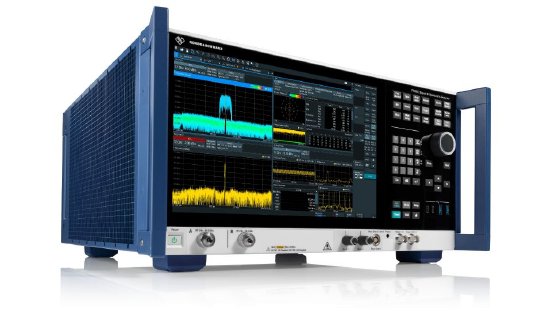 fswx-hero-view-rohde-schwarz_200_105254_960_540_2.jpg