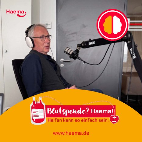 Haema_der_Podcast_Folge_WBT_2026_Final2.jpg