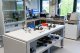 Ten years of bonding and surface technology for plastics at SKZ
