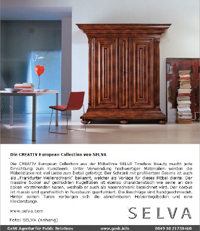 selva_nasenschrank.gif