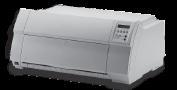 Nadeldrucker Tally T2265+ und T2280+
