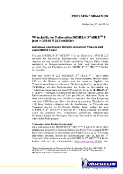 140730_PNF_MI_PI_X_Multi_T.pdf