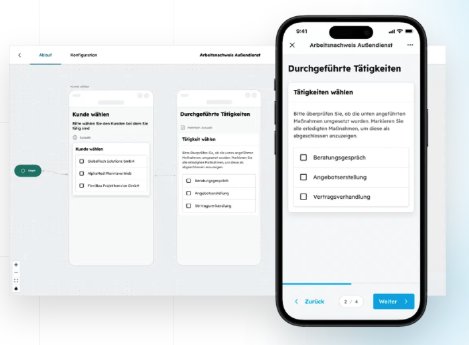 Bildschirmfoto 2025-07-21 um 11.58.46.png