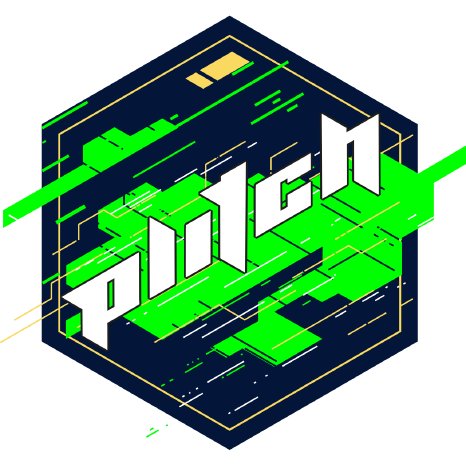 logo-plitch-1280.png