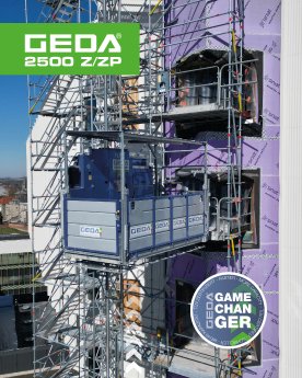 GEDA_2500ZZP-GAMECHANGER.jpg