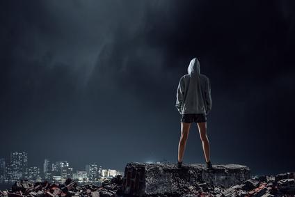 Wie schwere Entscheidungen leichter fallen / © Fotolia/Sergey Nivens