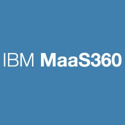 maas360_400x400.png