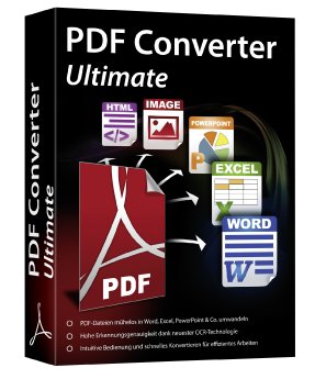 PC_PDFConverterUltimate_3D.png