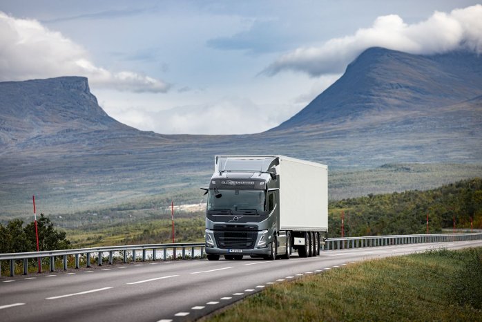 volvo-trucks-0D3A7624