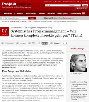 Meilenstein - Der Projektmanagement-Blog.jpg