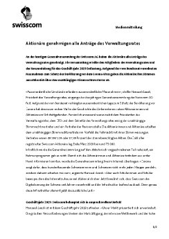 06-generalversammlung-2020-de.pdf