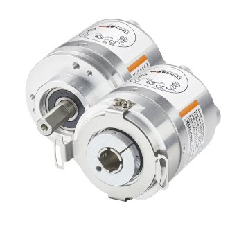 z9225_F58x8_clamping_stator_EtherNetIP_enc_std-grp_srgb-web_Retusche_fuer_EtherCAT_V2.1[1].png