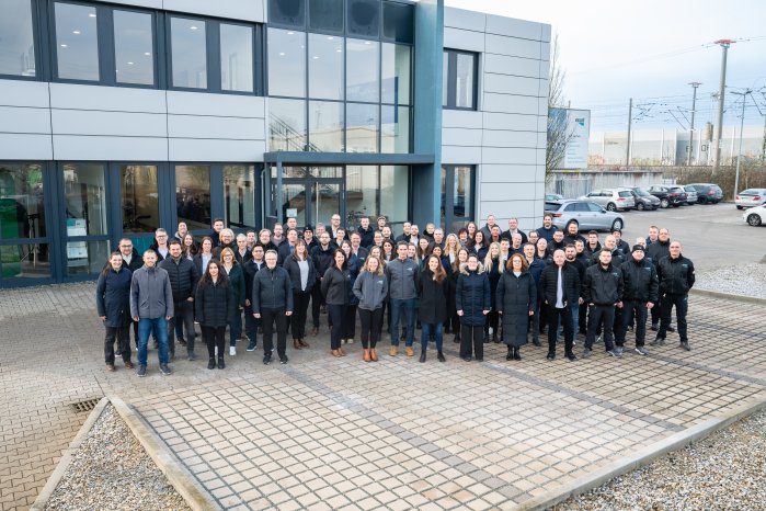 2025-01_(c)MMerz_001_Gruppenbild ALLE_bearbeitet.png