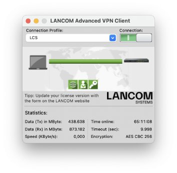 AVC-macOS-EN.png