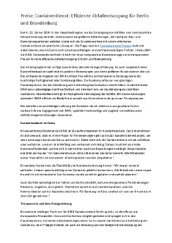 Pressebox-1-Containerdienst-Preise-Kostengünstige-Abfallentsorgung-Jänner2024.pdf