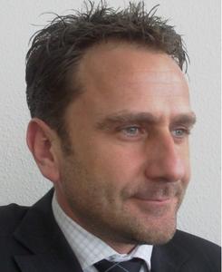 Andreas Krenz