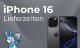iPhone 16 Vorbestellungen beginnen