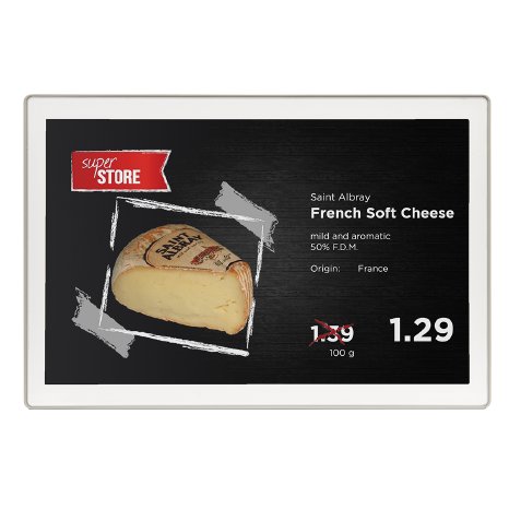 ET-1002 Front Cheese Website(1).png