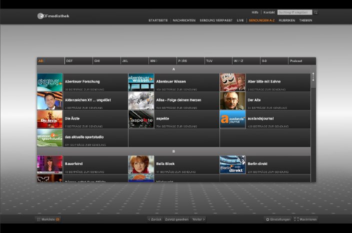 zdfmediathek_sendungen_a-z.jpg