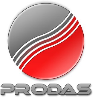 PRODAS Logo.jpg