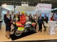 #missionZUKUNFT: neuartige Konzepte & Lösungen der Kommunikationstechnik
