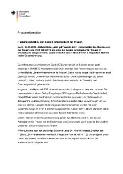 Pressemitteilung_Auszeichnung BRIGITTE.pdf