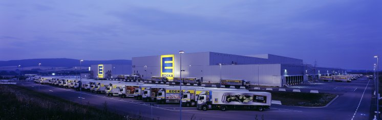 EDEKA_Minden-Hannover.jpg