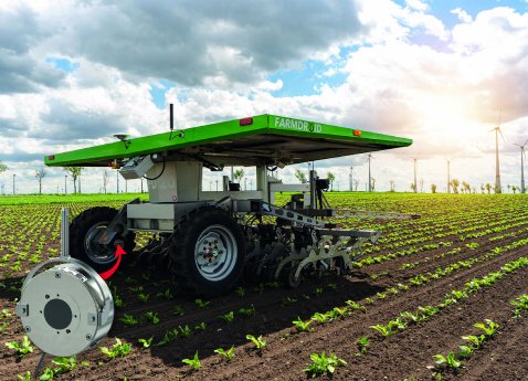 Kendrion-INTORQ-FarmDroid-Agrar-Roboter-cmyk.jpg