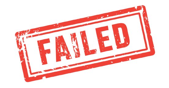 Failed.png