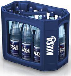 Frische im Kasten: justblue.design für Vilsa.