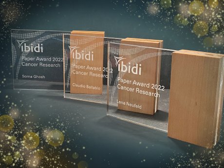 ibidi_PR_2022_07_Paper_Awards.jpg