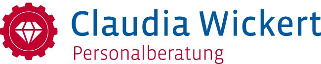 Logo der Claudia Wickert Personalberatung.jpg