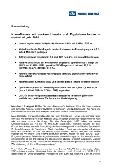 KB 10082023 PM_KB-H1-2023_DE_FINAL.pdf