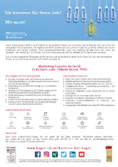 Stellenanzeige_Marketing_Experte_1021.pdf