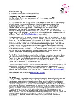 PM MBA_Fernstudiengänge HSKL_Infov.20180629.pdf