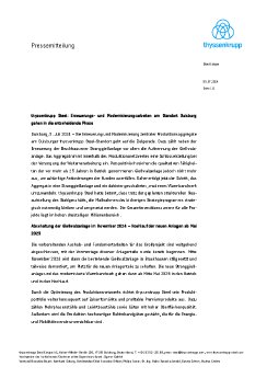 20240705_Pressemitteilung_Umbau Gießwalzanlage_DE.pdf