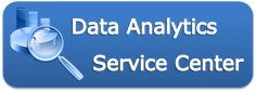 Logo_Data-Analytics-Service-Center.png