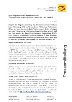 10_2018_PM_Thomas_Bürkle_Vorsitzender_UVH.pdf