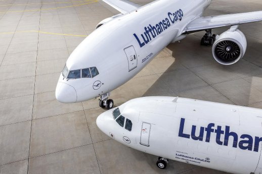 yia05a2eg4r48y1uq2gdoe