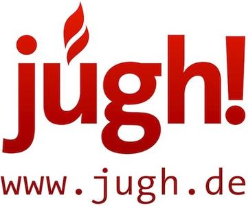 Java User Group Hessen