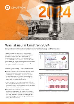 cimatron-2024-whats-new-de.pdf
