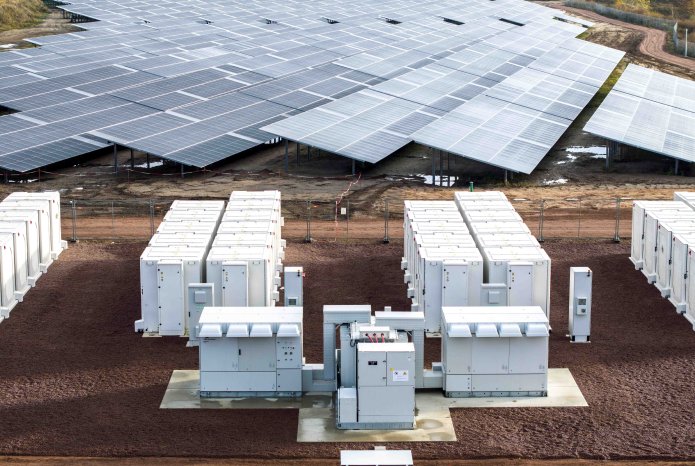 Ormazabal_PV Statkraft 2025_02_Bildquelle Statkraft.jpg