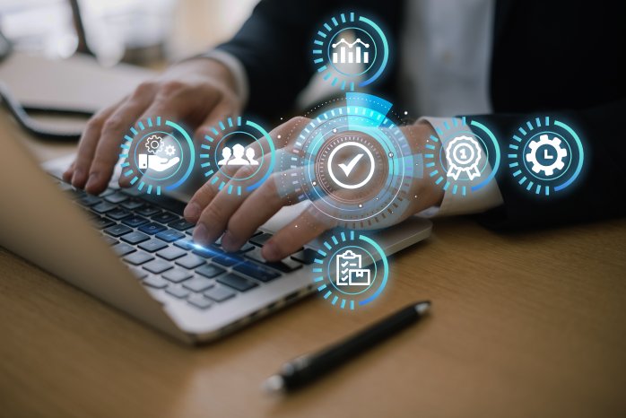 standard-qualitatssicherungskonzept-m (2).jpg