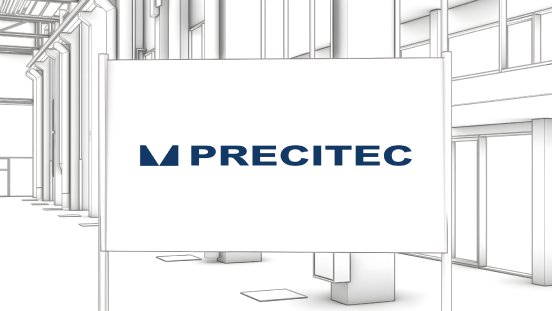 precitec_mitglied[61].png