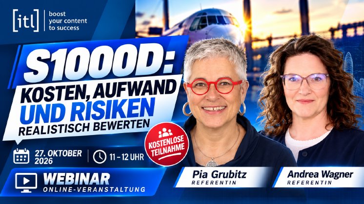LI_Event_S1000d_Andrea_Pia.png