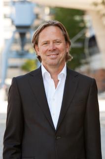 Foto Stephan Bußkamp